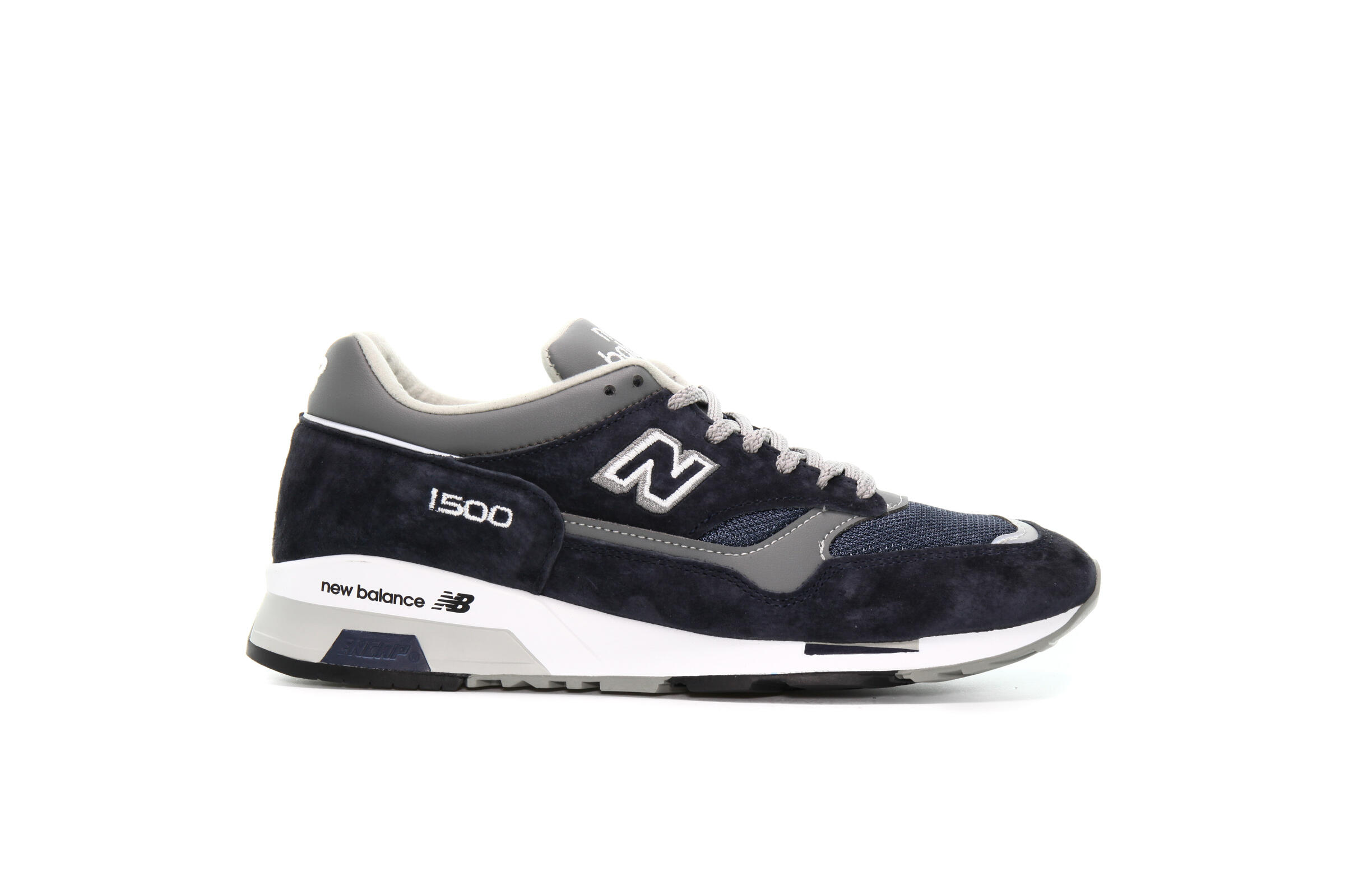 New Balance M1500 PNV | 780831-60-10 | AFEW STORE New Balance M1500 PNV | 780831-60-10 | AFEW STORE